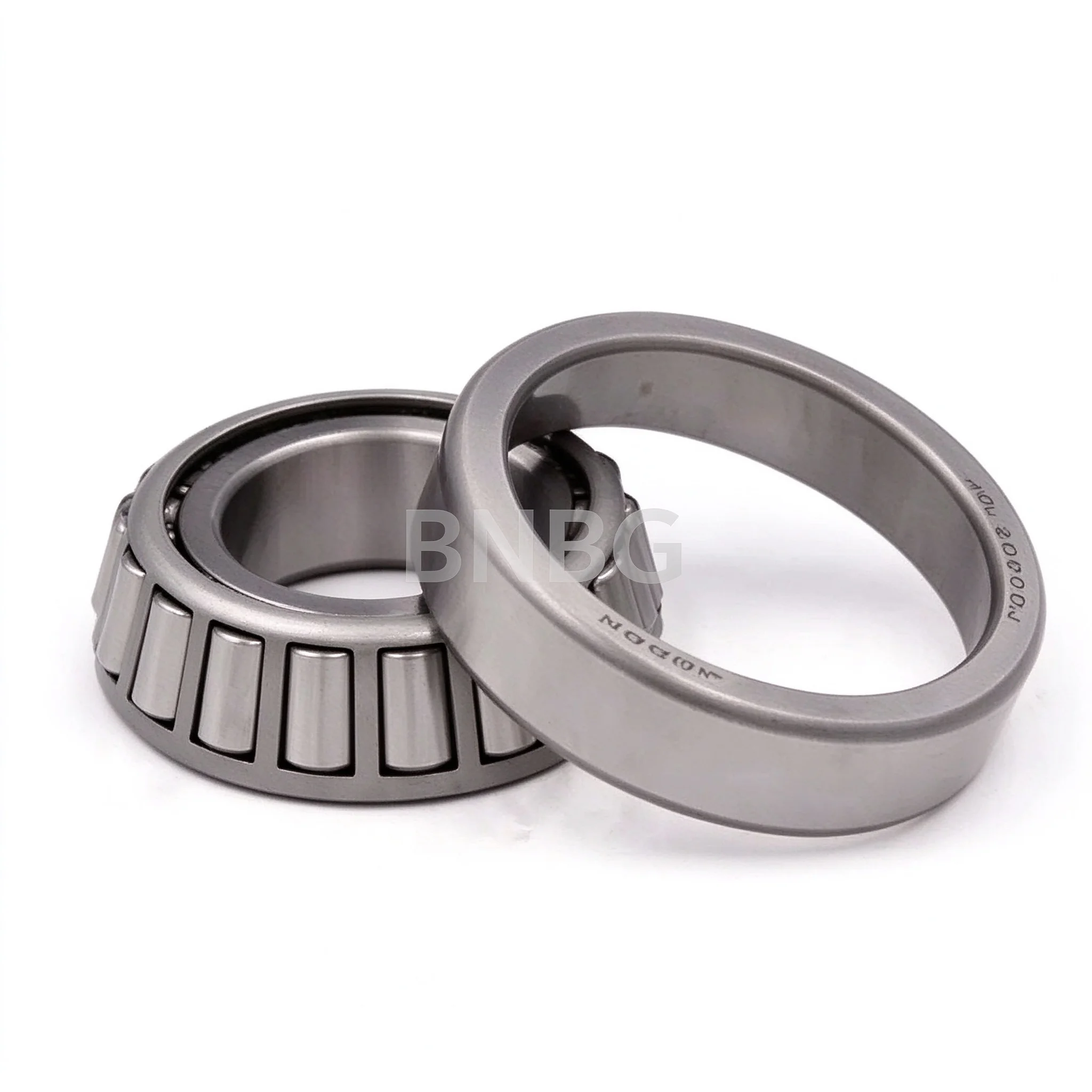 NSK Tapered Roller Bearing J HR30224 30226 30228 30230 30232 30236 30240 Taper Bearing Wheel Bearing Cone Roller Bearing