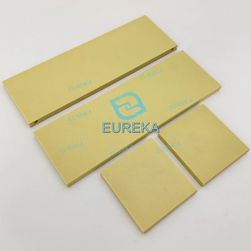 

Vacuum Pump DUO3 Vane DUO2.5 SET OF VANES Blade glass fiber Blade kit Accessories Slider Valve Exhaust Valve Block