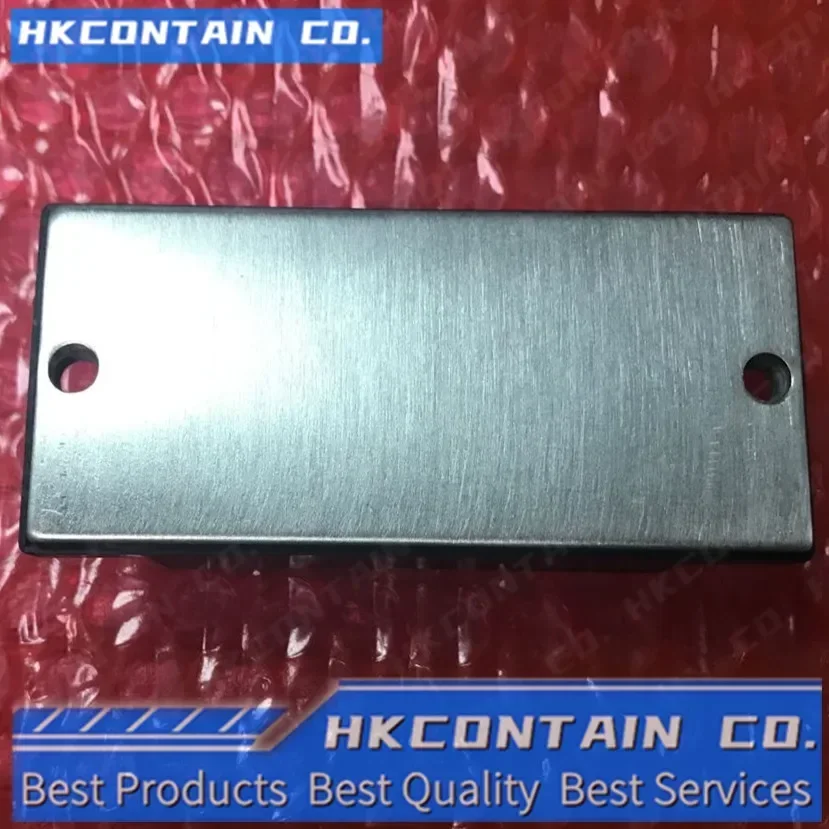 

NEW MODULE PTMB50A6 PTMB50E6C PTMB50T6 PTMB75A6 PTMB75T6 PTMB100T6 FREE SHIPPING