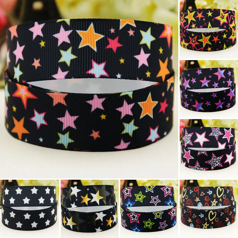 22Mm 25Mm 38Mm Star…