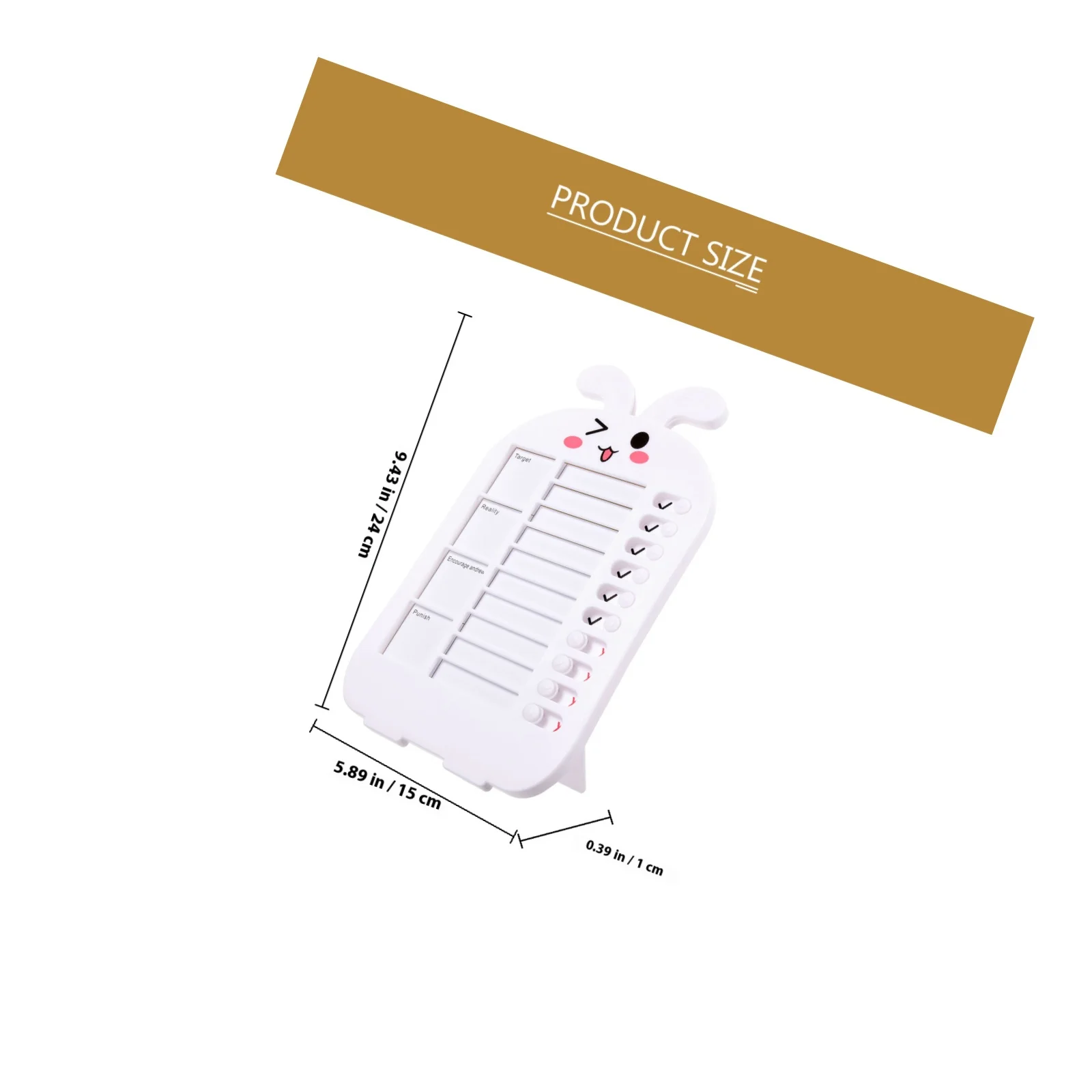 1 مجموعة 1 مجموعة مخطط المهام لتقوم بها بنفسك التخطيط تذكير المحمولة السلوك المقتفي مهمة مجلس القرطاسية القابلة للطباعة #2