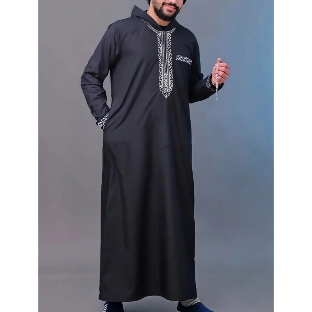 robe4