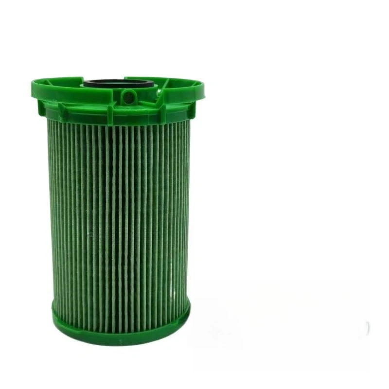 For Tractor Agricultural Machinery Construction Machinery  4102 Engine 2002801CP/1002801CP Filter Element