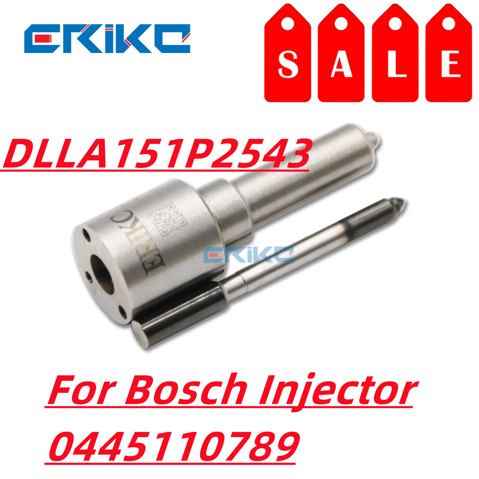 DLLA151P2543 Common…