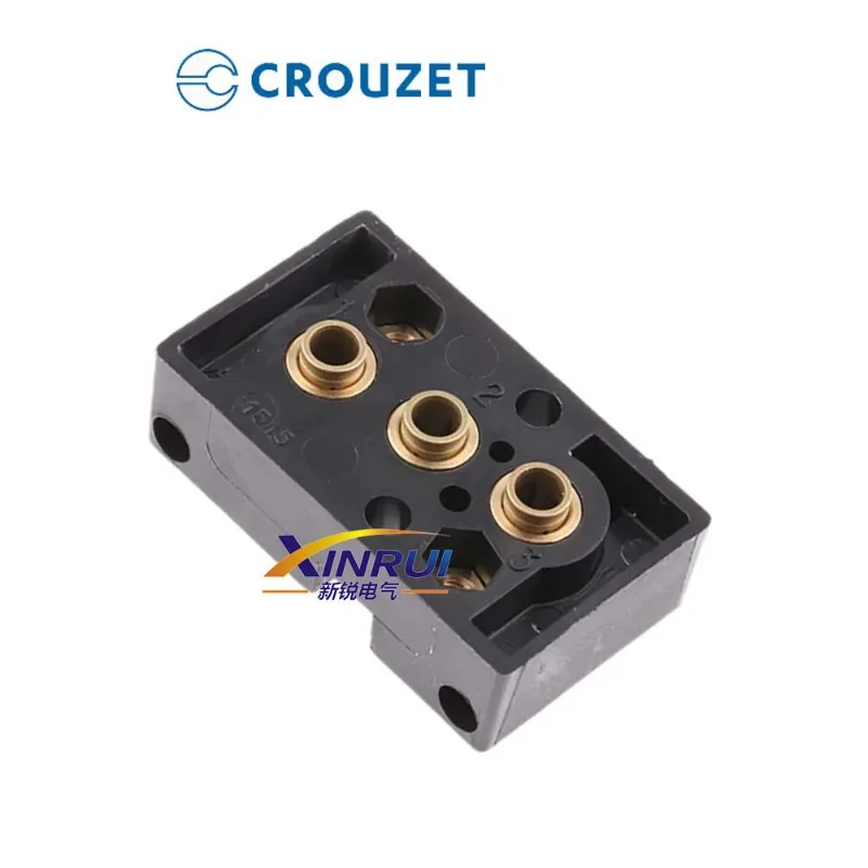 81506920-81506940-81532001-compatible-avec-les-accessoires-de-vanne-a-impulsion-crouzet