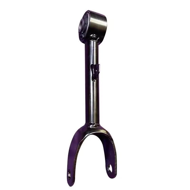 

Auto parts High quality Left or Right Rear Upper Control Arm For Tesla Model 3/Y 1044423-00-G