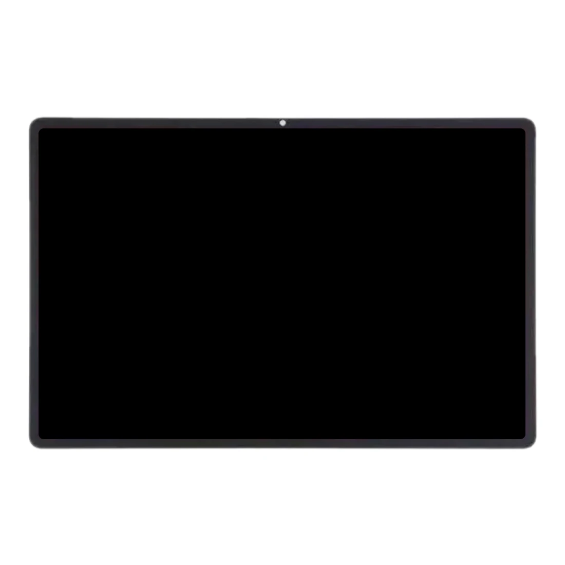 TB372FC Soft Light Matte LCD Screen For Lenovo Xiaoxin Pad Pro 12.7-inch TB372FC Tablet Display Touch Screen Repair Replacement