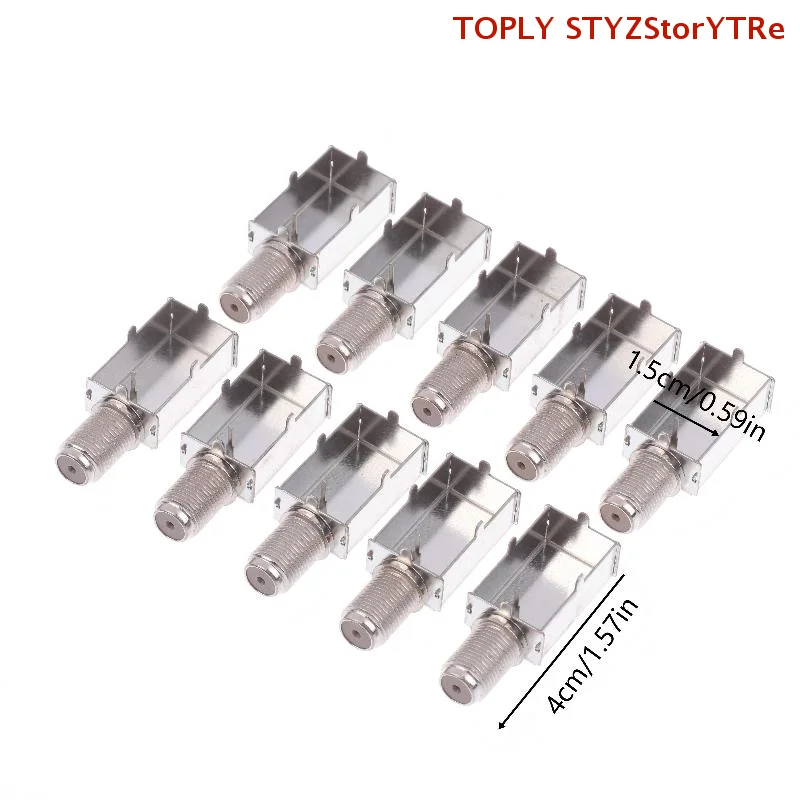 5/10Pcs Of M Shield…