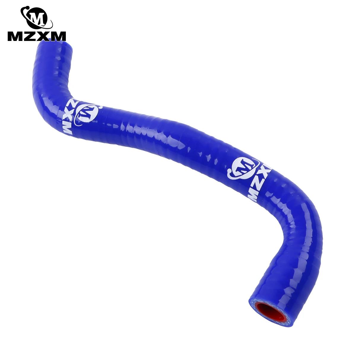 For 1999-2005 VW Golf Jetta Bora MK4 Audi A3 1.8T AUM AUQ Silicone Crankcase Breather Hose Kit