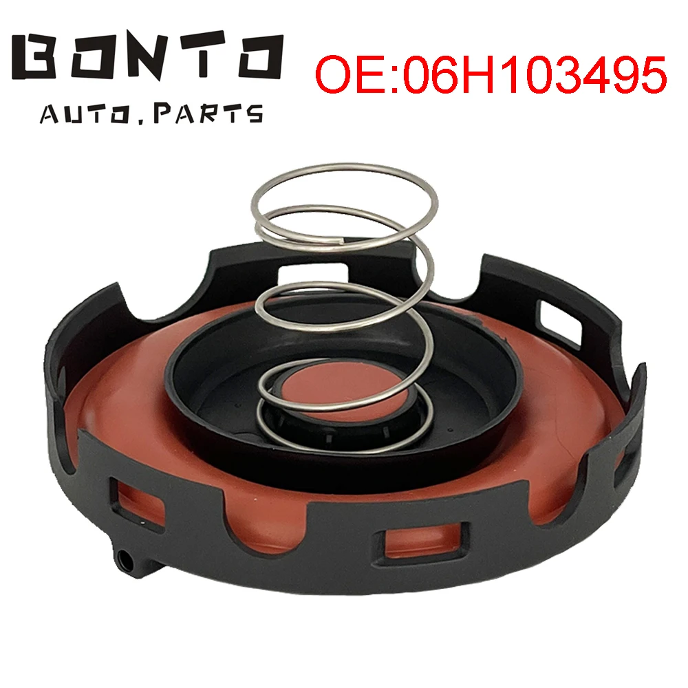 Bonto Oil Water Sep… - image