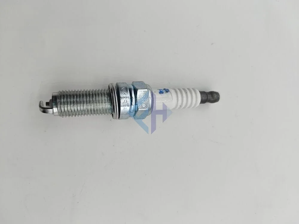 1884310062 Spark Plug For KIA Morning Picanto 1.0L 1.2L-KAPPA Engine 2011+