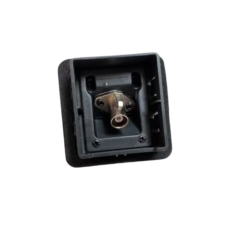 สําหรับ Chery Tiggo 8plus กล้องด้านหลังย้อนกลับกล้องสํารองสีดํา 704000310 กล้องมองหลังด้านหน้ารถยนต์ AA สําหรับ Chery Tiggo 8 PLUS