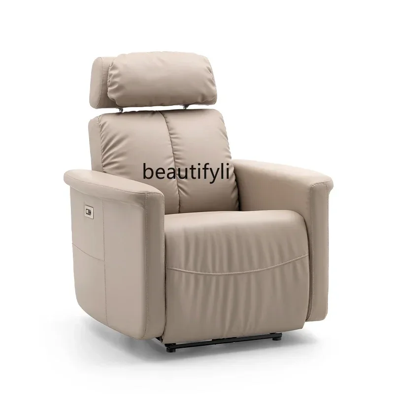

ls 04ls 04Hair Care Center Electric Reclining Hair Care Chair Hot Dyeing Beauty Salon Care Chair