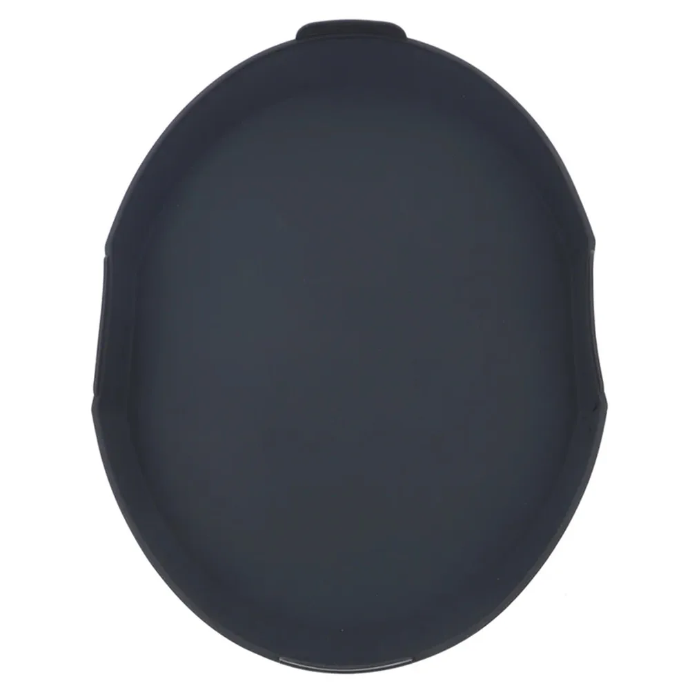 1 قطعة Thermomix TM5/TM6/TM31 سيليكون الأسماك تبخير صينية فارما مقاومة للحرارة الغذاء التدفئة اكسسوارات المطبخ صينية سيليكون