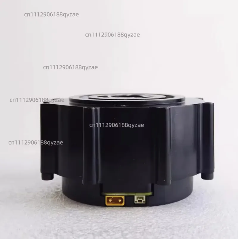For ROBSTRIDE03 QDD Integrated Joint Motor Module - 60N.m Torque for Robotic Applications