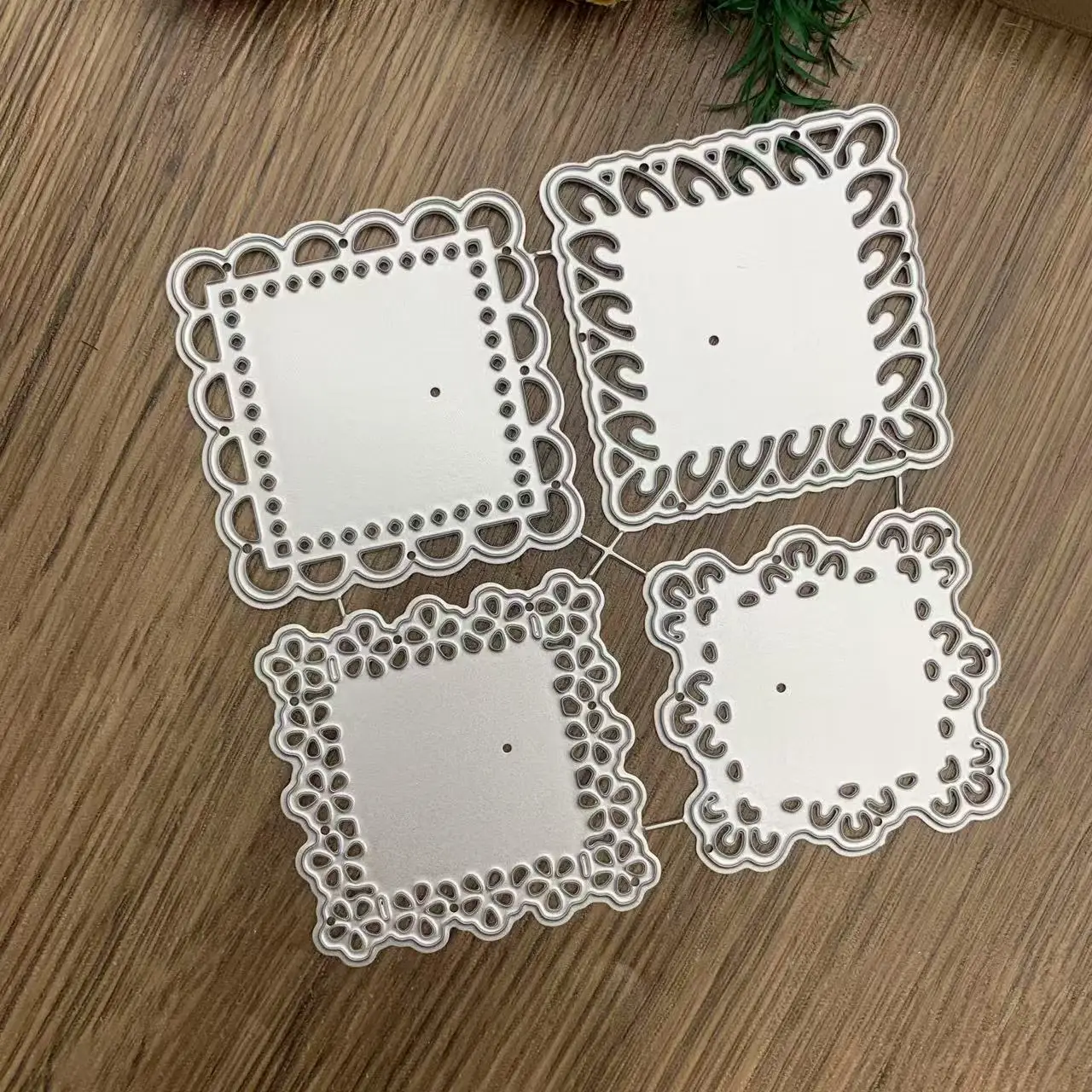 Product photo 6
