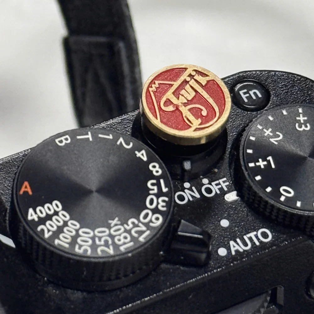 Copertura della scarpa calda d - Fujifilm Camera X100Vi recensione e prezzo