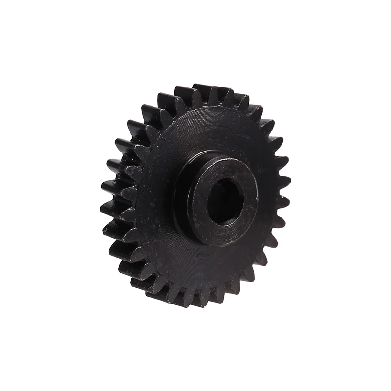 A83G-30T Car Side Wing Mirror Fold Motor Gear For Mazda 2 3 6 Roadster Demio Axela Atenza MX-5 CX-3 CX-4 CX-5 CX-7 CX-9