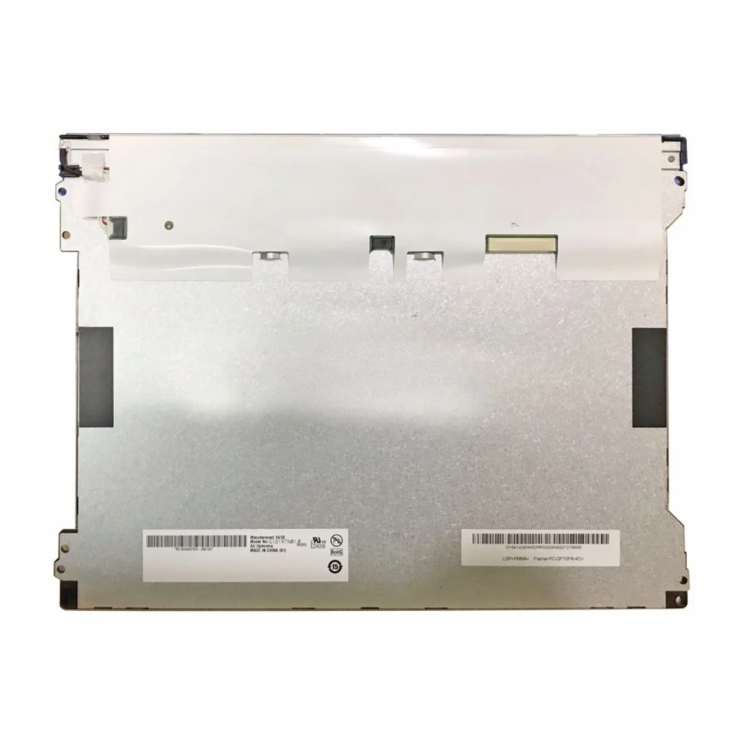 G121XN01 V.0 neu und original 12,1 'lcd display1024(2)×768