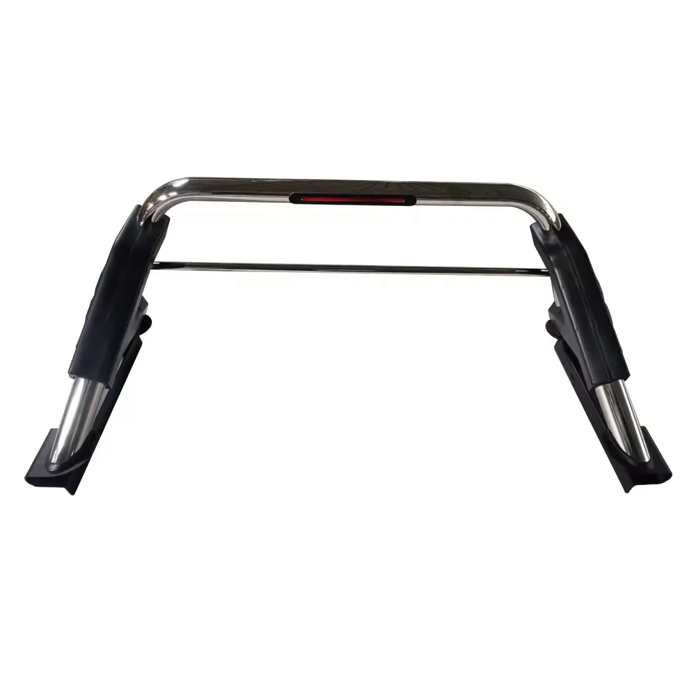 

Intelligent Library Truck & Auto Accessories Universal Car Roll Bar Roll Bar For DODGE RAM 1500