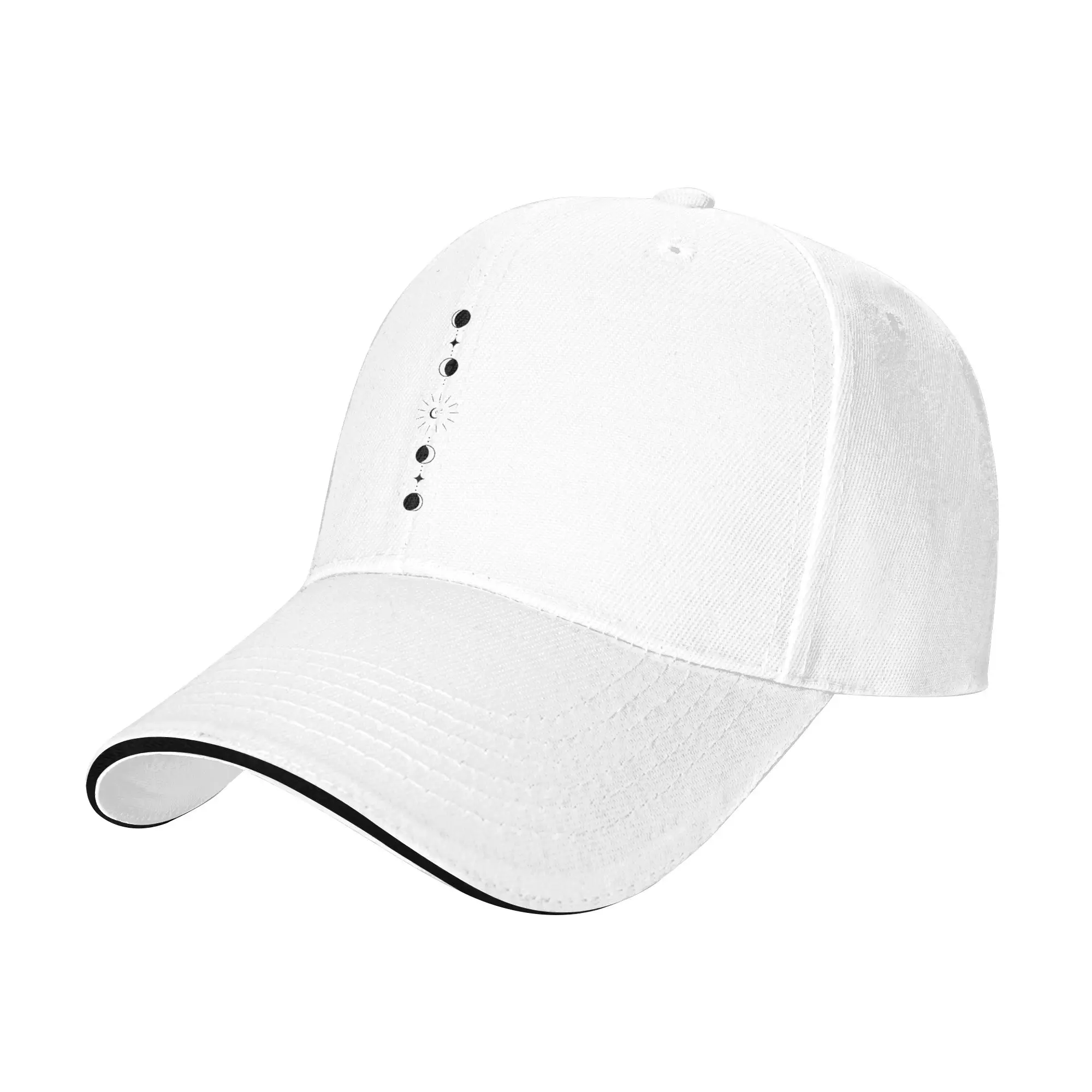 Feyre Archeron Back Tattoo ACOTAR Shirt Gift For Children Men Women A Baseball Cap Hat