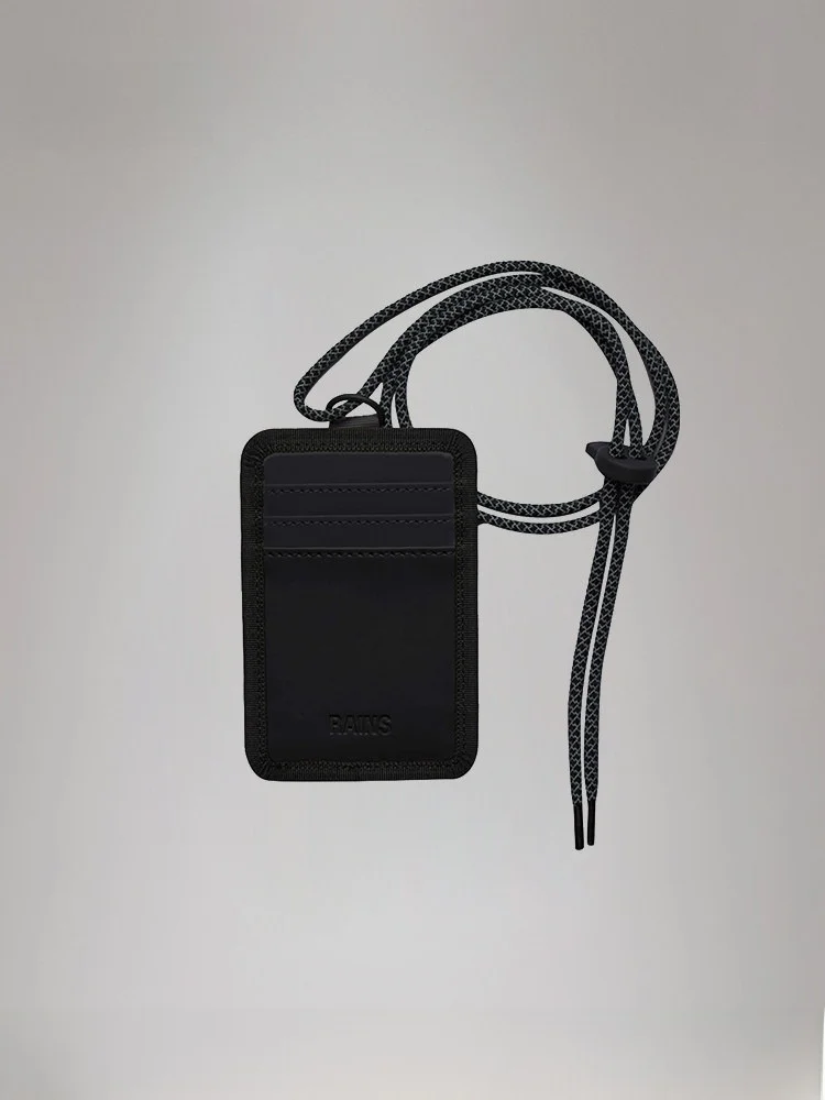 porta-carte-faionable-ne-strap-con-slot-a-t-porta-carte-da-lavoro-id-bae-con-cordino-porta-carte-portafoglio-con-cordino-ex