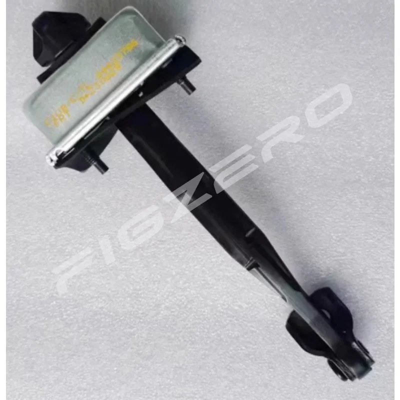 23352645 Genuine Door Limiter Hinge Doors Locator for Cadillac XT6 XT5 XT4 CT5 CT6 for Buick Enclave for Chevrolet Blazer