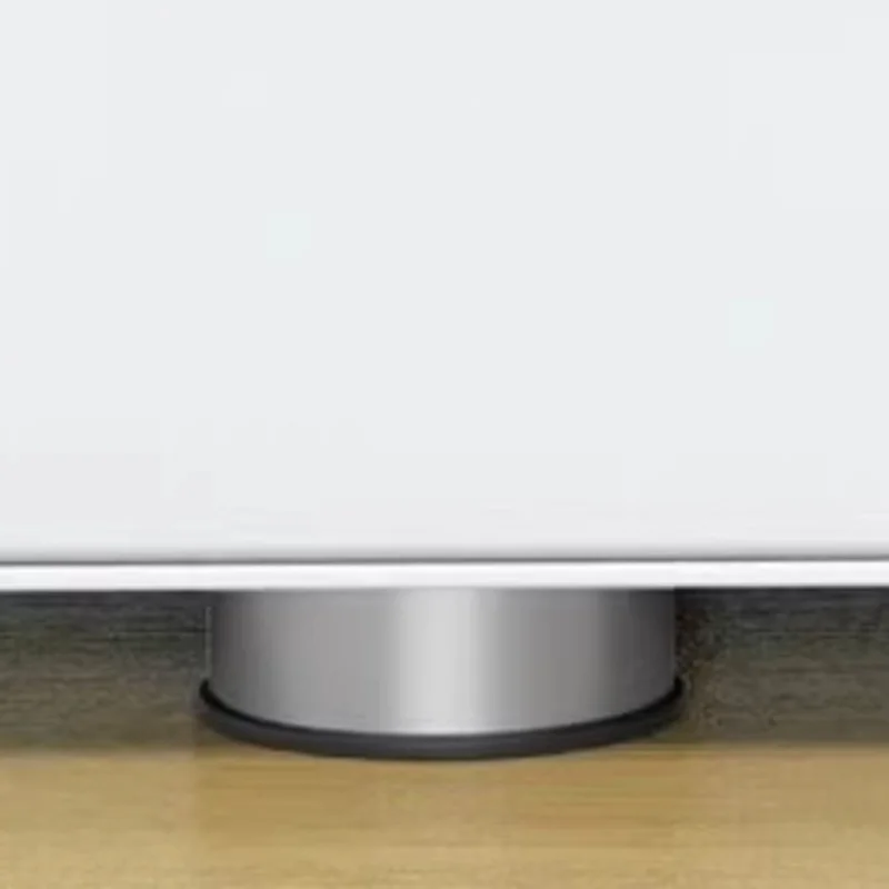 เครื่องเชฟ High Power Stand Mixer สําหรับเค้ก/นวดแป้งเครื่องผสมอาหารไข่ Beater เครื่องใช้ในบ้านอาหาร 7L MKT-7