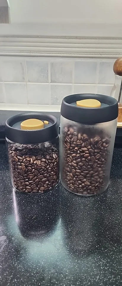 실물 포토 리뷰