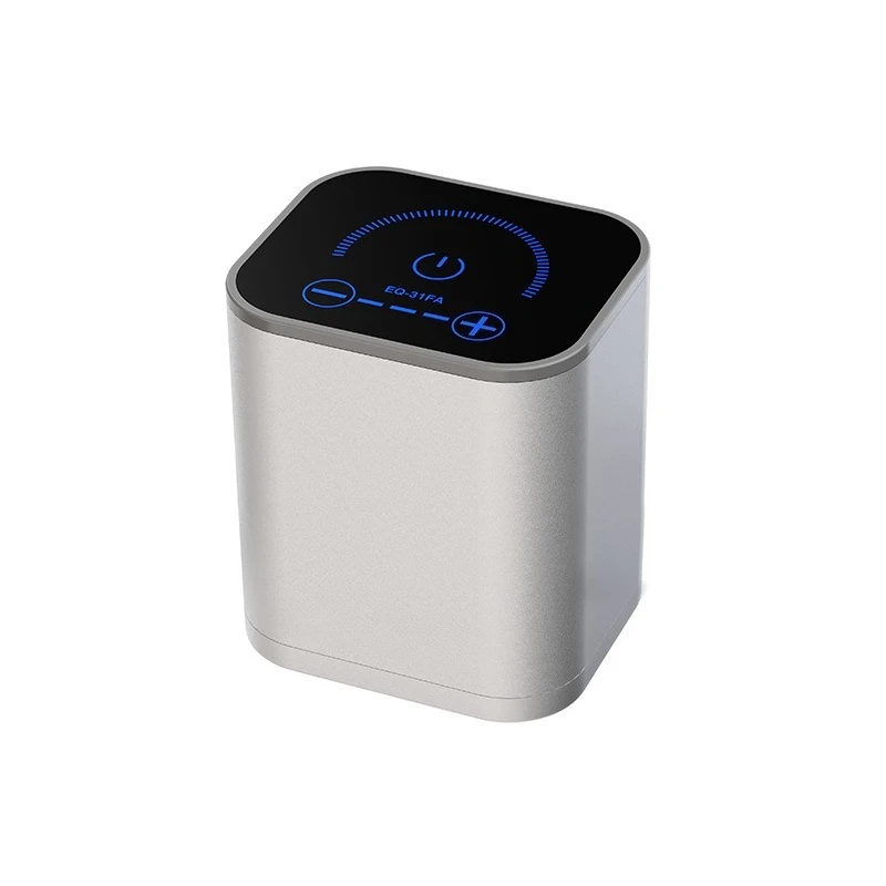 

Food grade foam generator, molecular cooking, adjustable speed USB charging