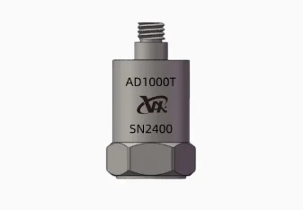 

AD1000T