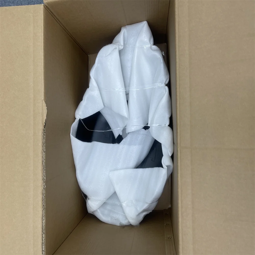 Product photo 5