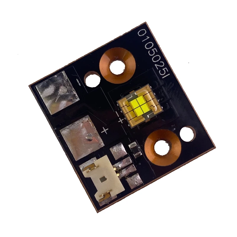 Zl 15V 7A Led Spot … - image