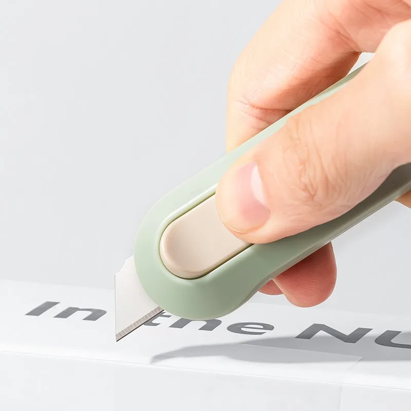 Портативный-мини-резак-для-бумаги-качественный-художественный-нож-автоматический-открывалка-для-коробок-с-отскоком-карманный-резак-для-офиса-дома-и-открытая-коробка
