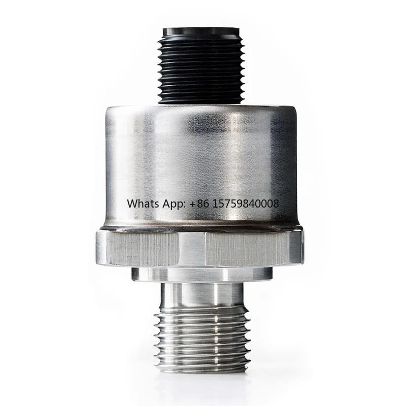 For Danfoss Pressur…