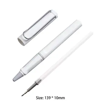 8 最佳銷售 刀刃 - №2