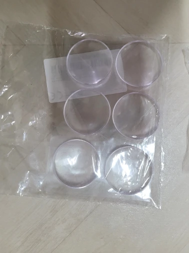 구매후기