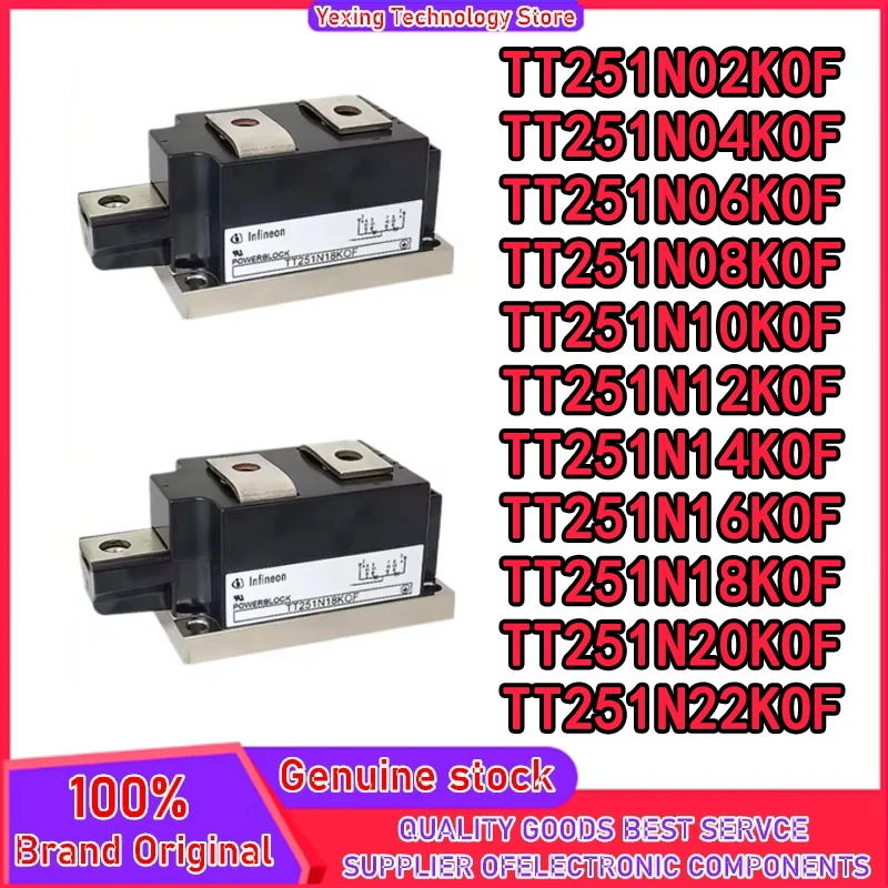 

TT251N02KOF TT251N04KOF TT251N06KOF TT251N08KOF TT251N10KOF TT251N12KOF TT251N14KOF TT251N16KOF TT251N18KOF TT251N20KOF TT251N22