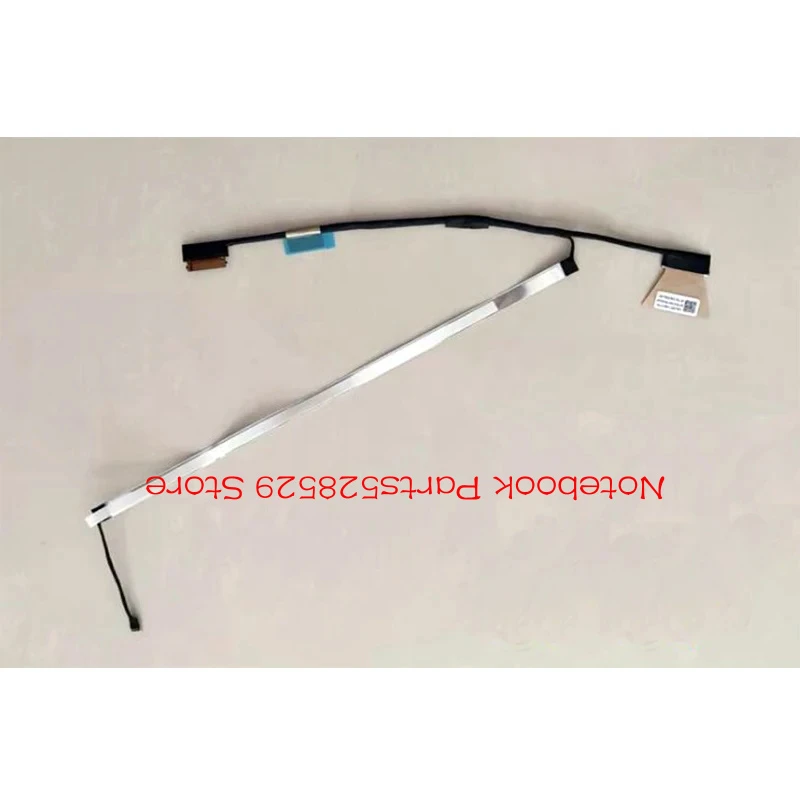 New for hp 17-CN 17-cp tpn-L140 17-CN0173ST led lcd lvds cable 6017B 1572401   6017B 1654801     6017b 1562201