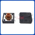 50PCS 12X7.3 switch