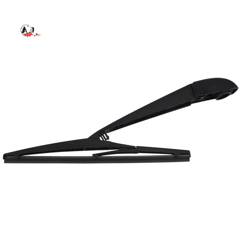 A10E-Wiper 12 Inch Rear Wiper Blade & Set Kit For Grand Vitara 2005-2015 MK 3