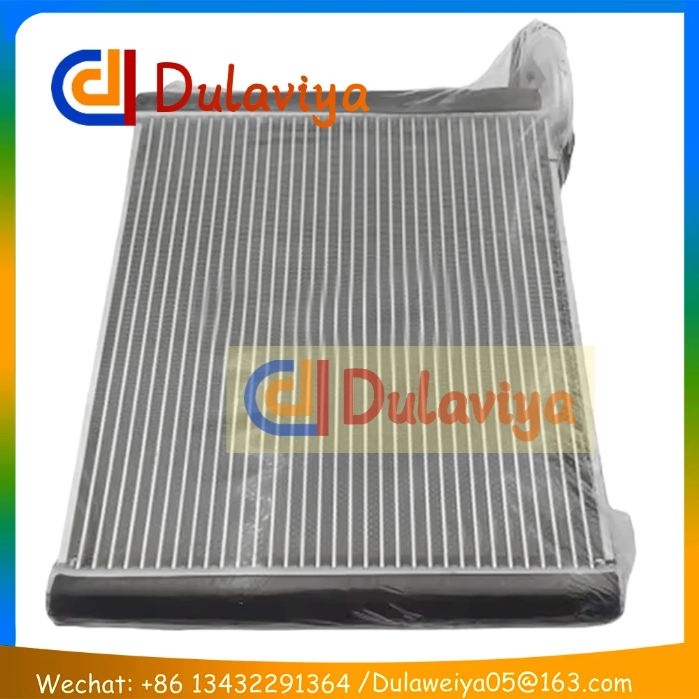 

AC Evaporator Core For Toyota Corolla Matrix Prius RAV4 Lexus CT200h 8850102220 8850126210 8850172020