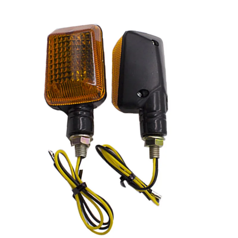 

Поворотник мотоцикла для Honda Nighthawk Nightwalk 250 650 750