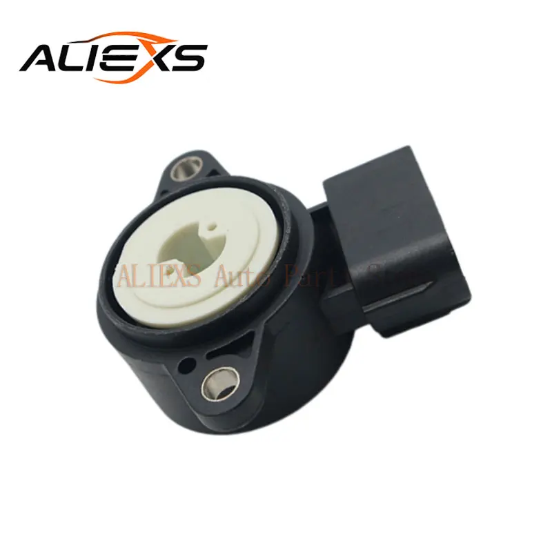 

Датчик положения дроссельной заслонки 89452-97401 8945297401 для Daihatsu Terios, Extol, Box Coo, Materia, YRV, M200, Toyota Avanza, F600, Camry, Rush