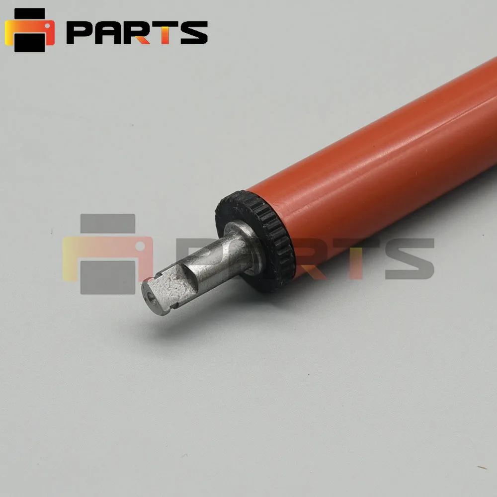 5pcs Fuser Lower Pressure Roller for HP LaserJet Pro M402 M403 M426 M427  RM2-5399-000CN RM2-2554 LPR-M402