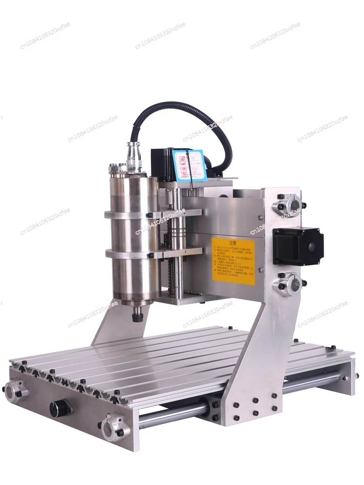 

Промышленный четырехосный гравировальный станок, небольшой автоматический настольный номерной контроль, нефритовая печатная плата, металл, деревообрабатывающий камень, тонкая гравировка