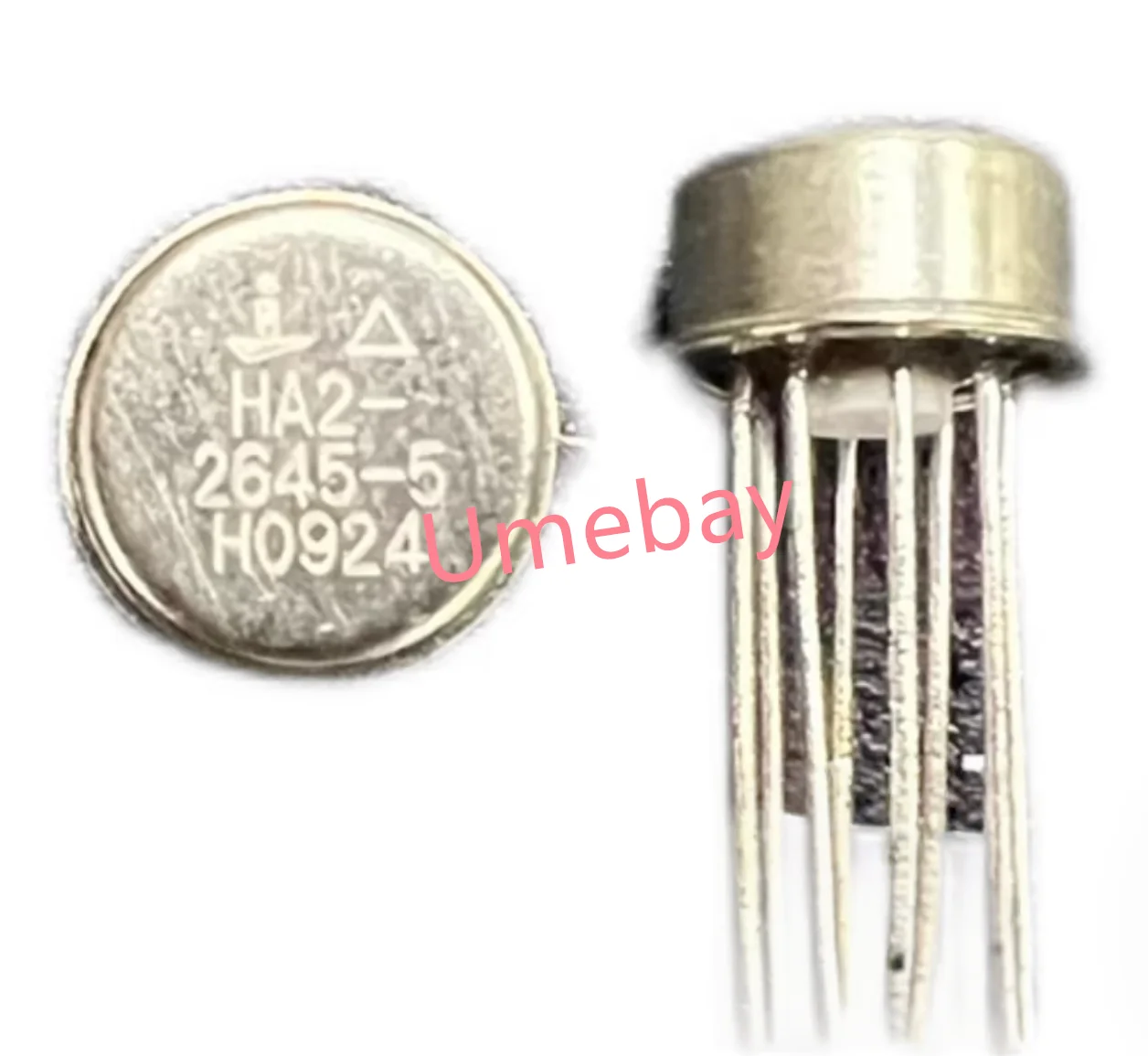 5pieces,HA2-5137-5 HA2-5137-2 HA2-5137-8 HA2-5002-2 HA2-5127-5 HA2-5127-2 HA2-5127-8 HA2-5162-5 HA2-2645-5 HA2-2645-8 HA2-2645-2