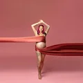 color 5