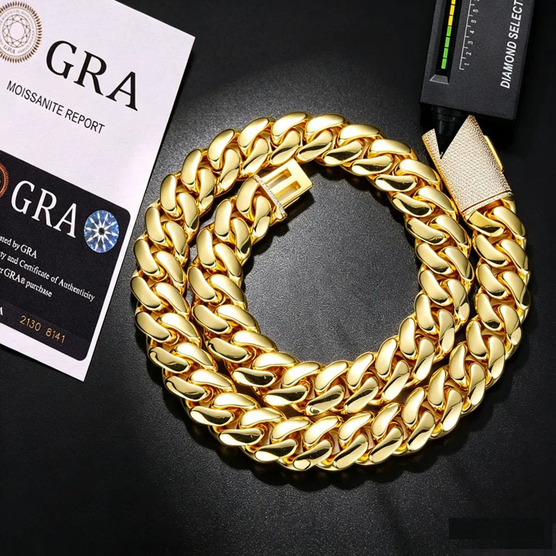 collares-de-cadena-cubana-miami-link-de-10-25-mm-de-ancho-con-incrustaciones-de-moissanita-estilo-hip-hop-para-hombres-joyeria-de-rapero-color-dorado
