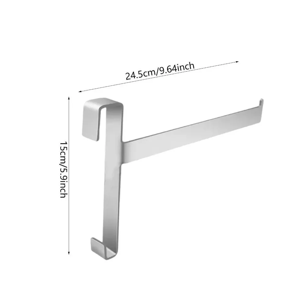 2pcs Stainless Steel Beehive Frame Holder Rustproof Multifunctional Bee Hive Frame Grip Adjustable Stable Beehive Support Rack